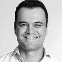 Leandro Minozzo avatar