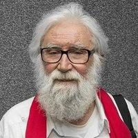 Leonardo Boff avatar