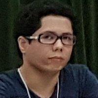 Leonardo Lucena avatar