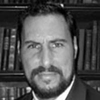 Leonardo Sarmento avatar