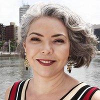 Liana Cirne Lins avatar