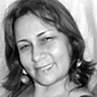 Ligia Deslandes avatar
