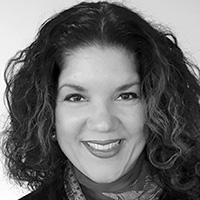 Liliana Tinoco Bäckert avatar