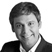 Lindbergh Farias avatar