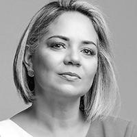 Luciana Oliveira avatar