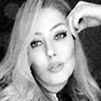 Luciane Pires avatar