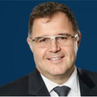 Luís Costa Pinto avatar