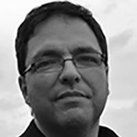 Luis Felipe Miguel avatar