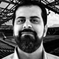 Luis Filipe Chateaubriand avatar