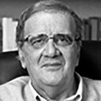 Luiz Gonzaga de Mello Belluzzo avatar