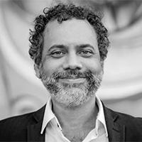 Luiz Henrique Dias avatar