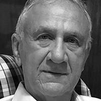 Luiz Roberto Alves avatar