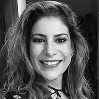 Luiza Coppieters avatar