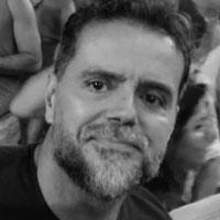 Marcelo M. Nogueira avatar