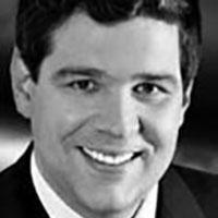 Marcelo Uchoa avatar