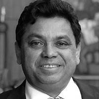 Márcio Jerry avatar