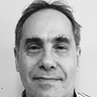 Marcio Tenenbaum avatar