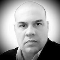 Marcus Atalla avatar