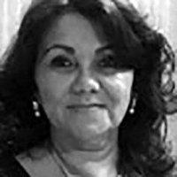 Maria Luiza Alencar Mayer Feitosa avatar