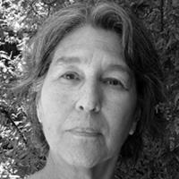 Maria Luiza Franco Busse avatar