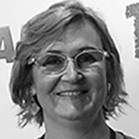 Maria Rita Serrano avatar