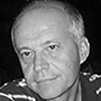 Mauro Nadvorny avatar