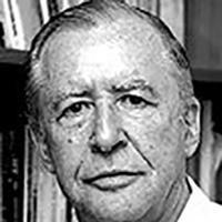 Mauro Santayanna avatar