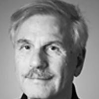 Michael Löwy avatar