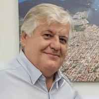 Miguel Manso avatar