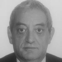 Moacyr Oliveira Filho avatar