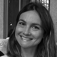 Nívea Carpes avatar