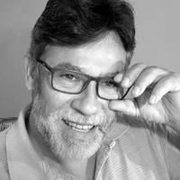 Osvaldo Bertolino avatar