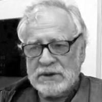 Osvaldo Coggiola avatar