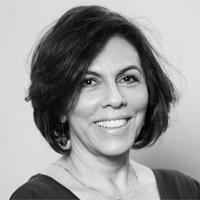 Patrícia Zaidan avatar