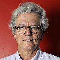 Paulo Nogueira Batista Jr avatar