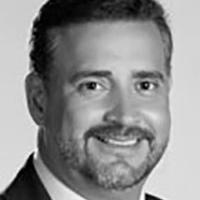 Paulo Pimenta avatar