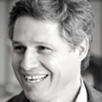 Paulo Teixeira avatar