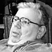 Pedro Augusto Pinho avatar