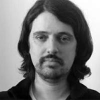 Pedro Carrano avatar