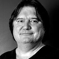 Pedro Serrano avatar