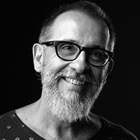 Pedro Simonard avatar