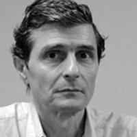 Plínio de Arruda Sampaio Jr. avatar