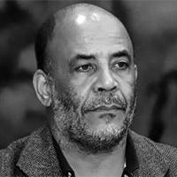 Ramatis Jacino avatar