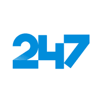 Redação Brasil 247 avatar