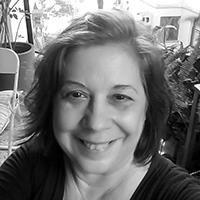 Regina de Aquino avatar