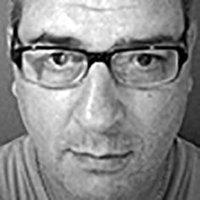 Reinaldo Del Dotore avatar