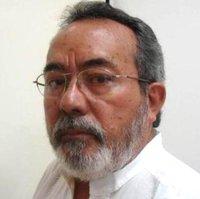 Ribamar Fonseca avatar