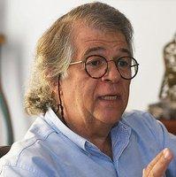 Ricardo Antunes avatar