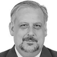 Ricardo Berzoini avatar