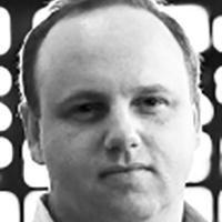 Ricardo Flaitt avatar